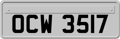 OCW3517