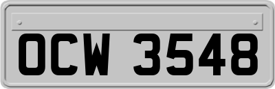 OCW3548