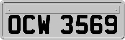 OCW3569