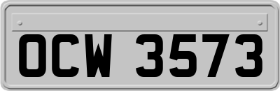 OCW3573