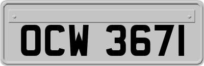 OCW3671