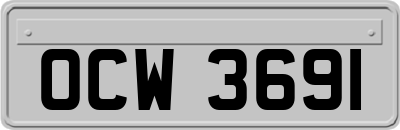 OCW3691
