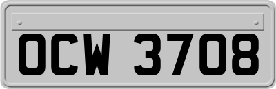 OCW3708