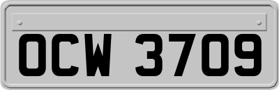 OCW3709