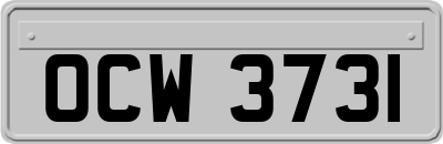 OCW3731