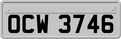 OCW3746