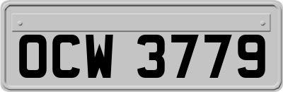 OCW3779