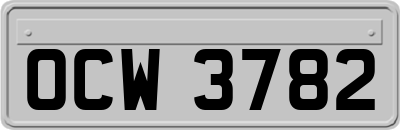 OCW3782