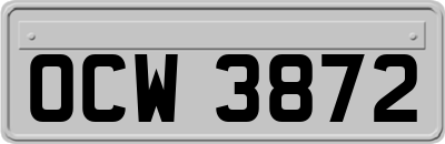 OCW3872