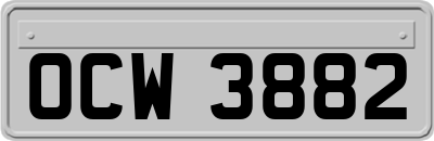 OCW3882