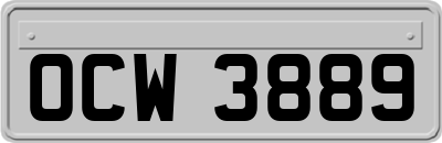 OCW3889