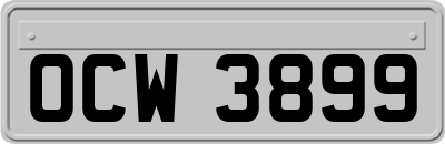 OCW3899