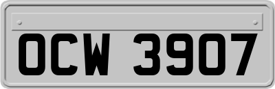 OCW3907