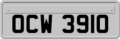 OCW3910