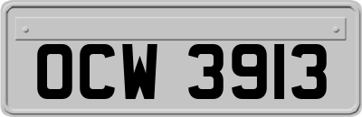 OCW3913
