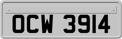 OCW3914