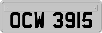 OCW3915