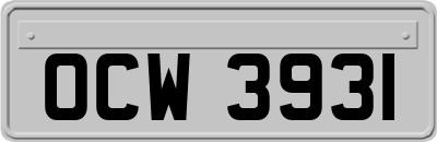 OCW3931