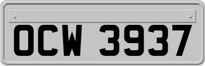 OCW3937