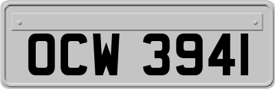 OCW3941