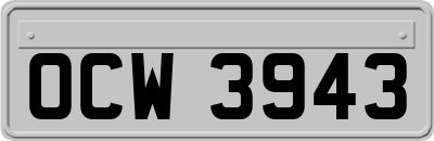 OCW3943