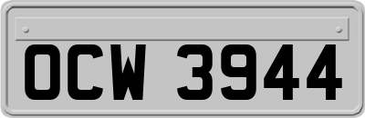 OCW3944