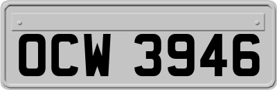 OCW3946