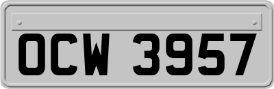 OCW3957
