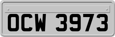 OCW3973