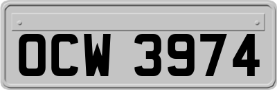 OCW3974