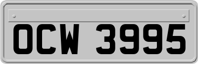 OCW3995