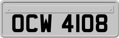 OCW4108