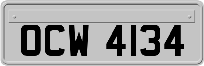 OCW4134
