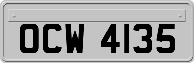 OCW4135