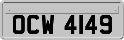 OCW4149