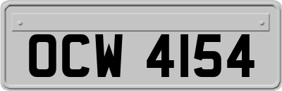 OCW4154