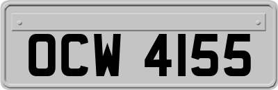 OCW4155