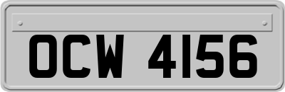 OCW4156