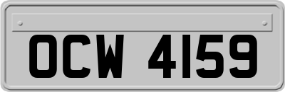 OCW4159