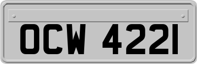 OCW4221