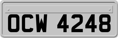 OCW4248