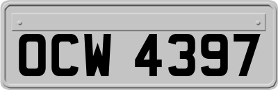 OCW4397