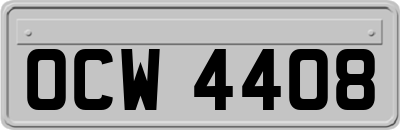 OCW4408