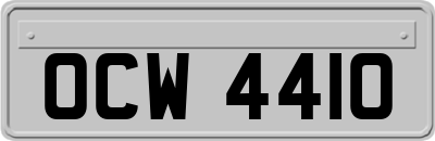 OCW4410