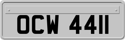 OCW4411