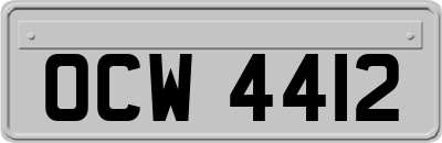 OCW4412