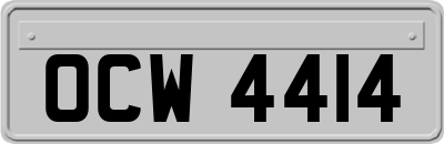 OCW4414