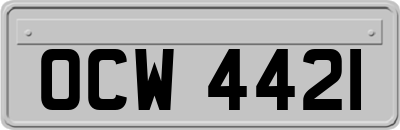 OCW4421