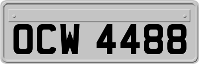 OCW4488
