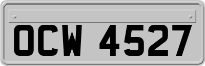 OCW4527